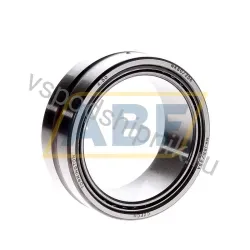 Игольчатый роликовый подшипник с сепаратором NKJ55/25A Timken