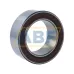 Сферический роликовый подшипник 24013-2RS5W/C3S3GEM9 SKF