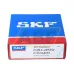 Сферический роликовый подшипник 24013-2RS5W/C3S3GEM9 SKF