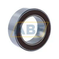 Сферический роликовый подшипник 24013-2RS5W/C3S3GEM9 SKF