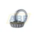 Конический роликовый подшипник однорядный SET304 Timken