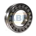 Сферический роликовый подшипник 22220EMW33C3 Timken