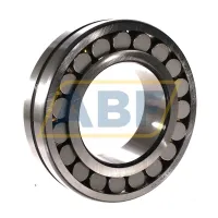 Сферический роликовый подшипник 22220EMW33C3 Timken