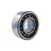 Цилиндрический роликовый подшипник NJ NJ2312ECP/C4VQ015 SKF