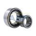 Цилиндрический роликовый подшипник NJ NJ2312ECP/C4VQ015 SKF