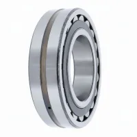 Сферический роликовый подшипник E2.22213K SKF