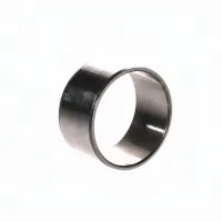 Игольчатый роликовый подшипник с сепаратором IR45X50X25.5 SKF