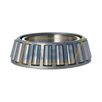 Внутреннее кольцо конического подшипника JHM516849-N0000 Timken