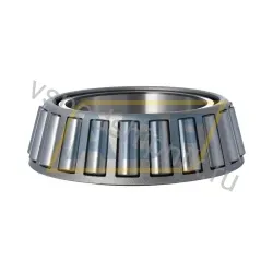 Внутреннее кольцо конического подшипника JHM516849-N0000 Timken