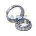 Конический роликовый подшипник однорядный NP683345/NP119178 Timken