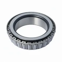 Внутреннее кольцо конического подшипника 29590-20024 Timken