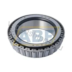 Внутреннее кольцо конического подшипника 29590-20024 Timken