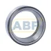 Наружное кольцо конического подшипника 38A-20000 Timken