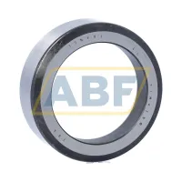 Наружное кольцо конического подшипника 38A-20000 Timken