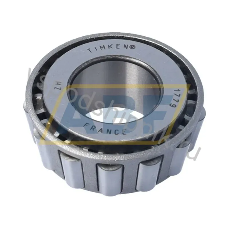 Внутреннее кольцо конического подшипника 1779-20024 Timken 360