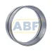 Конический роликовый подшипник M224710D-20024 Timken