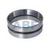 Конический роликовый подшипник M224710D-20024 Timken