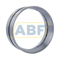 Конический роликовый подшипник M224710D-20024 Timken