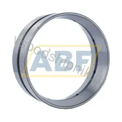 Конический роликовый подшипник M224710D-20024 Timken