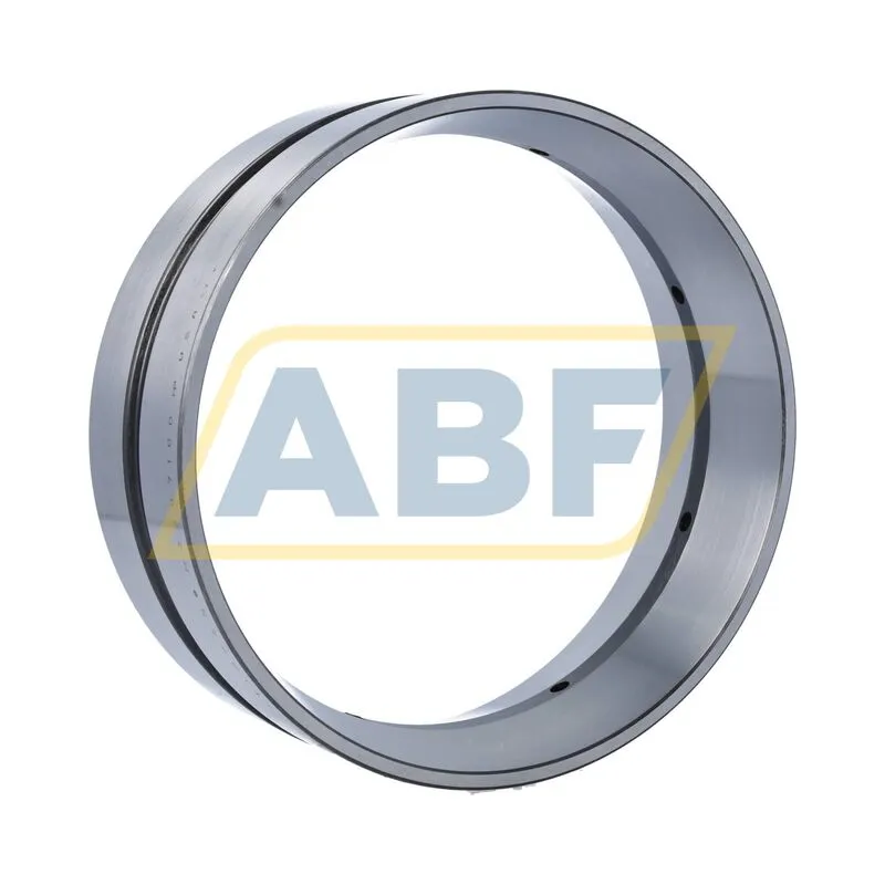Конический роликовый подшипник M224710D-20024 Timken 360