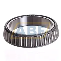 Внутреннее кольцо конического подшипника 48685-20024 Timken