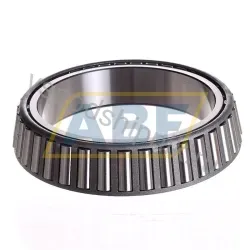 Внутреннее кольцо конического подшипника 48685-20024 Timken