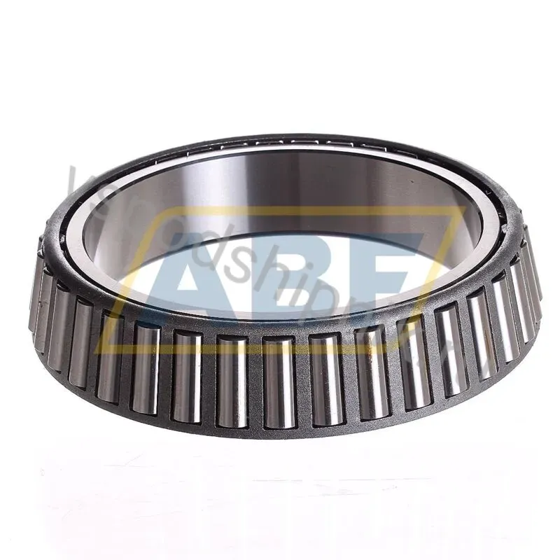 Внутреннее кольцо конического подшипника 48685-20024 Timken 360