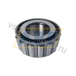 Внутреннее кольцо конического подшипника 6280-20024 Timken