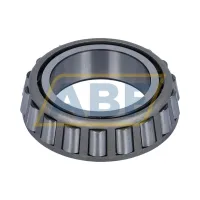 Внутреннее кольцо конического подшипника 377-20024 Timken