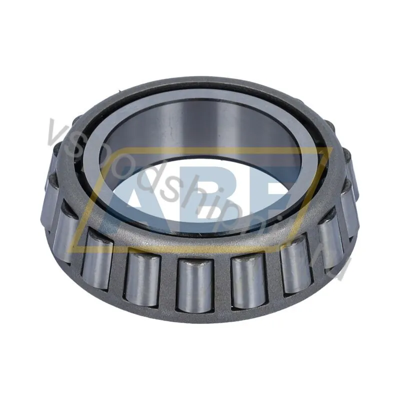 Внутреннее кольцо конического подшипника 377-20024 Timken 360