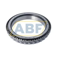 Внутреннее кольцо конического подшипника 37431-20024 Timken