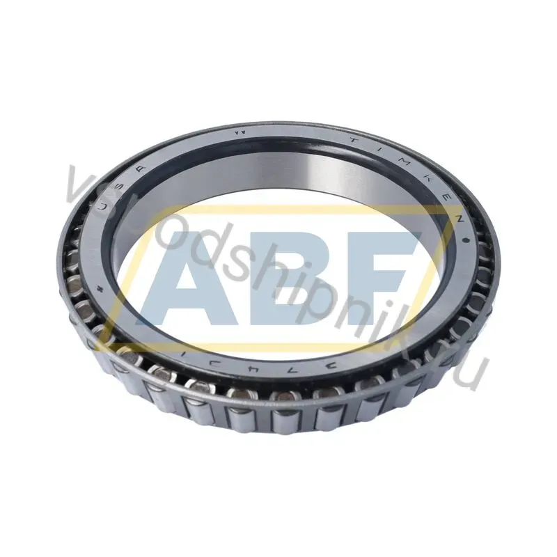 Внутреннее кольцо конического подшипника 37431-20024 Timken 360