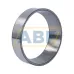 Конический роликовый подшипник BR3720 SKF