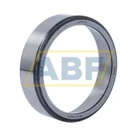 Конический роликовый подшипник BR3720 SKF