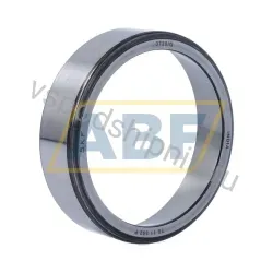 Конический роликовый подшипник BR3720 SKF