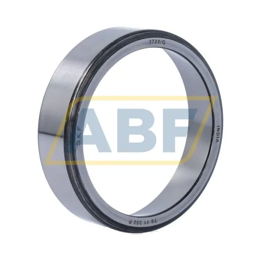 Конический роликовый подшипник BR3720 SKF