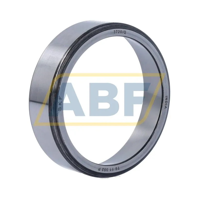Конический роликовый подшипник BR3720 SKF 360