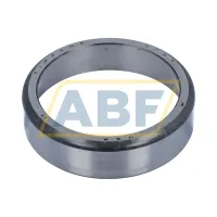 Наружное кольцо конического подшипника 3727-20024 Timken