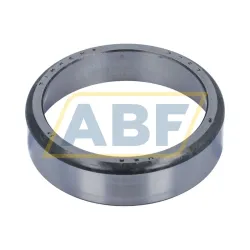 Наружное кольцо конического подшипника 3727-20024 Timken