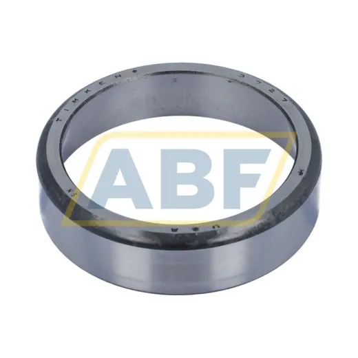 Наружное кольцо конического подшипника 3727-20024 Timken