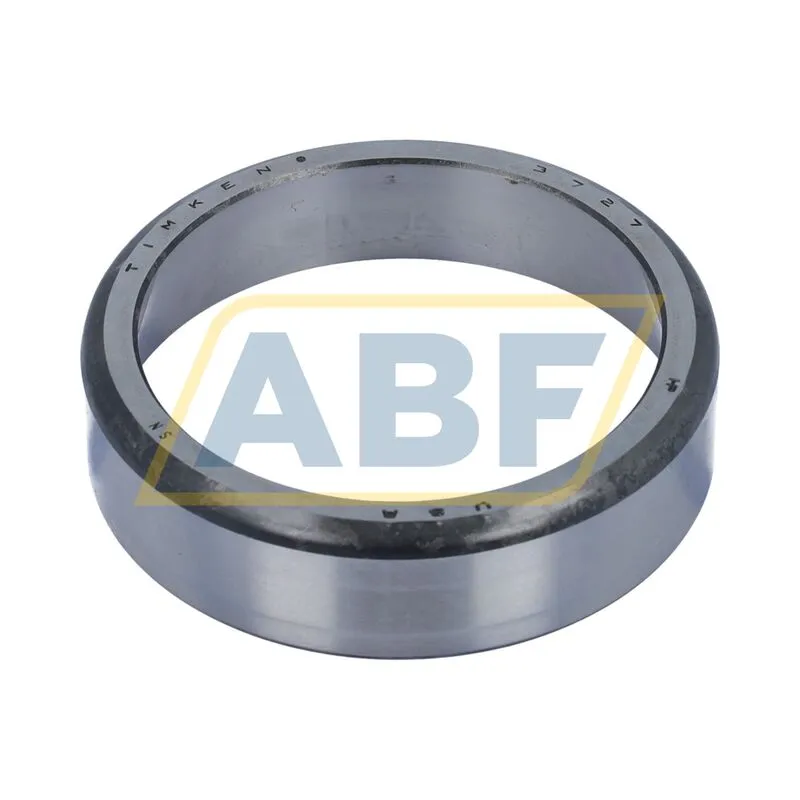 Наружное кольцо конического подшипника 3727-20024 Timken 360