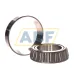 Конический роликовый подшипник однорядный SET1178 Timken