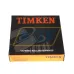 Конический роликовый подшипник однорядный SET1178 Timken