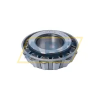 Внутреннее кольцо конического подшипника 43132-20024 Timken