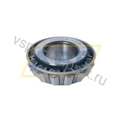 Внутреннее кольцо конического подшипника 43132-20024 Timken