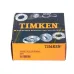 Внутреннее кольцо конического подшипника 3877-20024 Timken