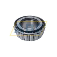 Внутреннее кольцо конического подшипника 3877-20024 Timken