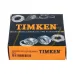 Внутреннее кольцо конического подшипника 385A-20024 Timken