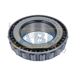 Внутреннее кольцо конического подшипника 385A-20024 Timken