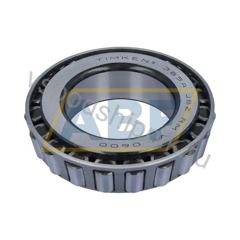 Внутреннее кольцо конического подшипника 385A-20024 Timken 360